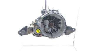 CAJA CAMBIOS KIA CARNIVAL / GRAND CARNIVAL III (2006-) 2.9 CRDI 185CV 2902CC - L.5698966 / 4300038050