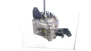 CAJA CAMBIOS KIA CARNIVAL / GRAND CARNIVAL III (2006-) 2.9 CRDI 185CV 2902CC - L.5698966 / 4300038050 2