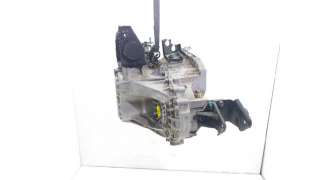 CAJA CAMBIOS KIA CARNIVAL / GRAND CARNIVAL III (2006-) 2.9 CRDI 185CV 2902CC - L.5698966 / 4300038050