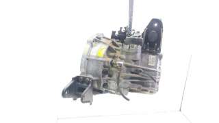 CAJA CAMBIOS KIA CARNIVAL / GRAND CARNIVAL III (2006-) 2.9 CRDI 185CV 2902CC - L.5698966 / 4300038050