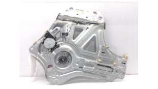 ELEVALUNAS DELANTERO DERECHO KIA CARNIVAL / GRAND CARNIVAL III (2006-) 2.9 CRDI 185CV 2902CC - L.5699049 / 824044D010