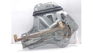 ELEVALUNAS DELANTERO DERECHO KIA CARNIVAL / GRAND CARNIVAL III (2006-) 2.9 CRDI 185CV 2902CC - L.5699049 / 824044D010 2