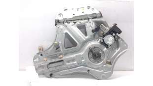 ELEVALUNAS DELANTERO IZQUIERDO KIA CARNIVAL / GRAND CARNIVAL III (2006-) 2.9 CRDI 185CV 2902CC - L.5699050 / 824034D010