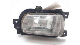 FARO ANTINIEBLA IZQUIERDO KIA CARNIVAL / GRAND CARNIVAL III (2006-) 2.9 CRDI 185CV 2902CC - L.5699057 / 922014D000
