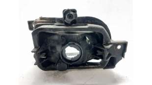 FARO ANTINIEBLA IZQUIERDO KIA CARNIVAL / GRAND CARNIVAL III (2006-) 2.9 CRDI 185CV 2902CC - L.5699057 / 922014D000 2