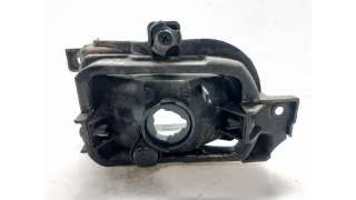 FARO ANTINIEBLA IZQUIERDO KIA CARNIVAL / GRAND CARNIVAL III (2006-) 2.9 CRDI 185CV 2902CC - L.5699057 / 922014D000