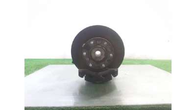 MANGUETA DELANTERA IZQUIERDA KIA CARNIVAL / GRAND CARNIVAL III (2006-) 2.9 CRDI 185CV 2902CC - L.5699098 / 517154D000