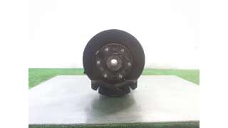 MANGUETA DELANTERA IZQUIERDA KIA CARNIVAL / GRAND CARNIVAL III (2006-) 2.9 CRDI 185CV 2902CC - L.5699098 / 517154D000