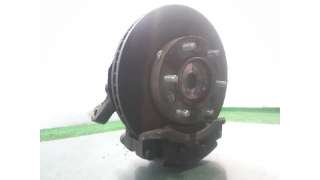 MANGUETA DELANTERA IZQUIERDA KIA CARNIVAL / GRAND CARNIVAL III (2006-) 2.9 CRDI 185CV 2902CC - L.5699098 / 517154D000