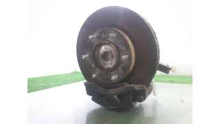 MANGUETA DELANTERA IZQUIERDA KIA CARNIVAL / GRAND CARNIVAL III (2006-) 2.9 CRDI 185CV 2902CC - L.5699098 / 517154D000