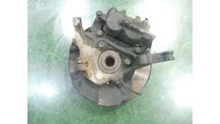 MANGUETA DELANTERA IZQUIERDA KIA CARNIVAL / GRAND CARNIVAL III (2006-) 2.9 CRDI 185CV 2902CC - L.5699098 / 517154D000