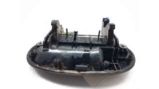 MANETA EXTERIOR DELANTERA DERECHA DAEWOO LANOS (1997-) 1.5 86CV 1498CC - L.5699343 / 96226250