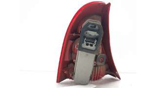 PILOTO TRASERO DERECHO RENAULT CLIO II (2001-2016) 1.2 16V (BB05, BB0W, BB11, BB27, BB2T, BB2U, BB2V, CB05,... 75CV 1149CC 