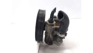 BOMBA DIRECCION CITROEN C5 I (2001-2004) 2.0 HDI (DCRHZB, DCRHZE) 109CV 1997CC - L.5699757 / 9636086680