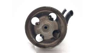 BOMBA DIRECCION CITROEN C5 I (2001-2004) 2.0 HDI (DCRHZB, DCRHZE) 109CV 1997CC - L.5699757 / 9636086680 2