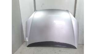 CAPOT CITROEN C5 I (2001-2004) 2.0 HDI (DCRHZB, DCRHZE) 109CV 1997CC - L.5699775 / 7901H9