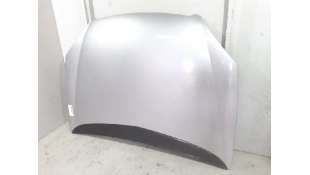 CAPOT CITROEN C5 I (2001-2004) 2.0 HDI (DCRHZB, DCRHZE) 109CV 1997CC - L.5699775 / 7901H9 2