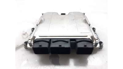 CENTRALITA MOTOR UCE CITROEN C5 I (2001-2004) 2.0 HDI (DCRHZB, DCRHZE) 109CV 1997CC - L.5699786 / 9644721080