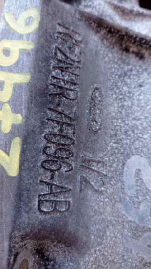 ELEVALUNAS TRASERO DERECHO CITROEN C5 I (2001-2004) 2.0 HDI (DCRHZB, DCRHZE) 109CV 1997CC - L.5699818 / 9632533380