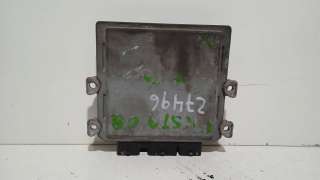 ELEVALUNAS TRASERO DERECHO CITROEN C5 I (2001-2004) 2.0 HDI (DCRHZB, DCRHZE) 109CV 1997CC - L.5699818 / 9632533380