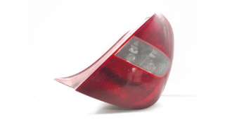 PILOTO TRASERO DERECHO CITROEN C5 I (2001-2004) 2.0 HDI (DCRHZB, DCRHZE) 109CV 1997CC - L.5699893 / 2211852