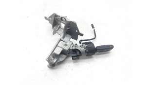 CONMUTADOR DE ARRANQUE CITROEN C4 COUPÉ (2004-2011) 1.6 HDI 90CV 1560CC - L.5700031 / 9649781080