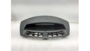 CUADRO INSTRUMENTOS CITROEN C4 COUPÉ (2004-2011) 1.6 HDI 90CV 1560CC - L.5700034 / 96613462ZD 2