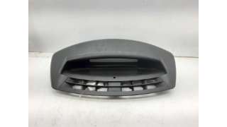 CUADRO INSTRUMENTOS CITROEN C4 COUPÉ (2004-2011) 1.6 HDI 90CV 1560CC - L.5700034 / 96613462ZD