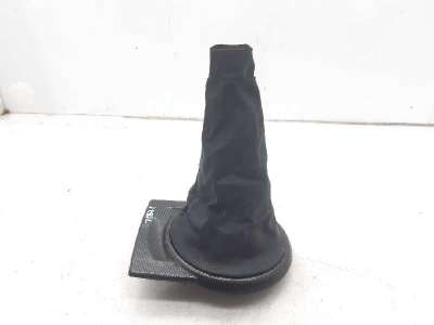 GUARNECIDOS PALANCA CAMBIO CITROEN C4 COUPÉ (2004-2011) 1.6 HDI 90CV 1560CC - L.5700066 / 9652806777
