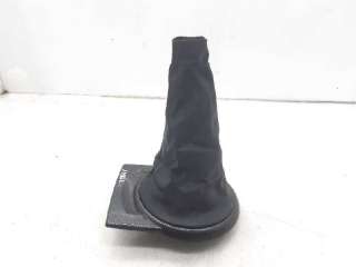 GUARNECIDOS PALANCA CAMBIO CITROEN C4 COUPÉ (2004-2011) 1.6 HDI 90CV 1560CC - L.5700066 / 9652806777