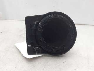 GUARNECIDOS PALANCA CAMBIO CITROEN C4 COUPÉ (2004-2011) 1.6 HDI 90CV 1560CC - L.5700066 / 9652806777