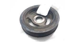 POLEA CIGUEÑAL CITROEN C4 COUPÉ (2004-2011) 1.6 HDI 90CV 1560CC - L.5700131 / 9654961080J
