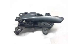 MANETA INTERIOR TRASERA IZQUIERDA HYUNDAI IX35 (2010-) 1.7 CRDI 116CV 1685CC - L.5700179 / 83610D3000NS5