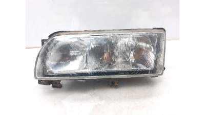 FARO IZQUIERDO NISSAN PRIMERA (1990-1996) 1.6 90CV 1597CC - L.5700278 / B606070J17