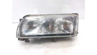 FARO IZQUIERDO NISSAN PRIMERA (1990-1996) 1.6 90CV 1597CC - L.5700278 / B606070J17