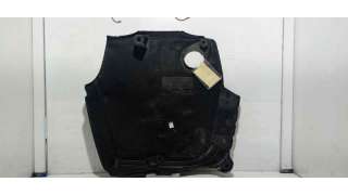 FARO IZQUIERDO NISSAN PRIMERA (1990-1996) 1.6 90CV 1597CC - L.5700278 / B606070J17