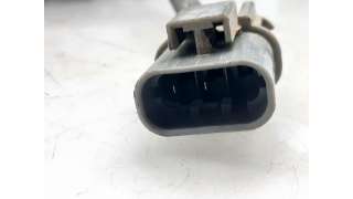FARO IZQUIERDO NISSAN PRIMERA (1990-1996) 1.6 90CV 1597CC - L.5700278 / B606070J17