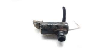 BOMBA LIMPIA SSANGYONG REXTON (2004-) 2.7 XDI 163CV 2696CC - L.5700993 / 8632005000