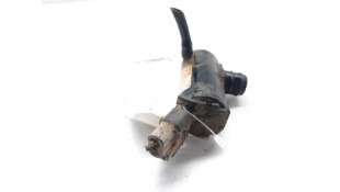 BOMBA LIMPIA SSANGYONG REXTON (2004-) 2.7 XDI 163CV 2696CC - L.5700993 / 8632005000 2