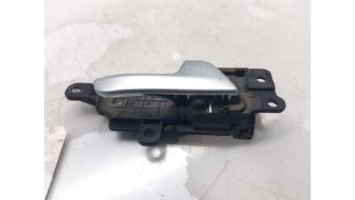 MANETA INTERIOR DELANTERA DERECHA KIA SPORTAGE (2015-) 1.7 CRDI 116CV 1685CC - L.5700994 / 82623F1000