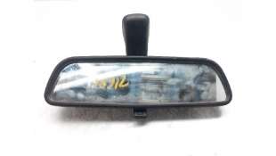 ESPEJO INTERIOR SSANGYONG REXTON (2004-) 2.7 XDI 163CV 2696CC - L.5701020 / 7641008001