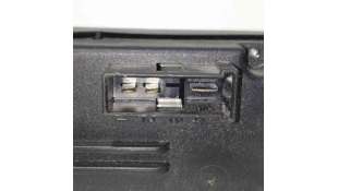 ESPEJO INTERIOR SSANGYONG REXTON (2004-) 2.7 XDI 163CV 2696CC - L.5701020 / 7641008001 2