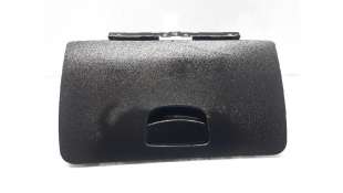 GUANTERA SSANGYONG REXTON (2004-) 2.7 XDI 163CV 2696CC - L.5701026 / 7772008000