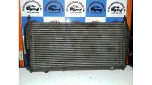 GUANTERA SSANGYONG REXTON (2004-) 2.7 XDI 163CV 2696CC - L.5701026 / 7772008000 2