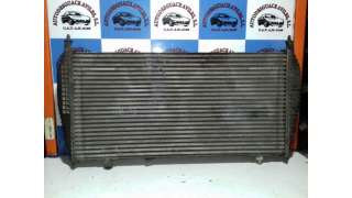 GUANTERA SSANGYONG REXTON (2004-) 2.7 XDI 163CV 2696CC - L.5701026 / 7772008000
