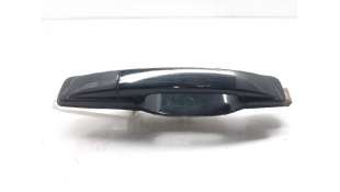 MANETA EXTERIOR TRASERA DERECHA SSANGYONG REXTON (2004-) 2.7 XDI 163CV 2696CC - L.5701039 / 7346008012LAK