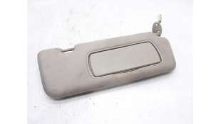 PARASOL DERECHO SSANGYONG REXTON (2004-) 2.7 XDI 163CV 2696CC - L.5701051 / 7610408002EAM