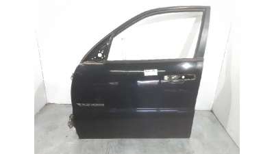 PUERTA DELANTERA IZQUIERDA SSANGYONG REXTON (2004-) 2.7 XDI 163CV 2696CC - L.5701062 / 6200308005