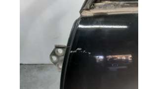 PUERTA DELANTERA IZQUIERDA SSANGYONG REXTON (2004-) 2.7 XDI 163CV 2696CC - L.5701062 / 6200308005