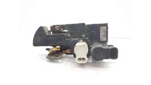 CERRADURA PUERTA DELANTERA DERECHA OPEL FRONTERA B (2002-2004) 2.2 DTI (6B66, 6B76) 120CV 2172CC - L.5701121 / 16639860